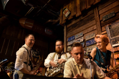 The-Juke-Joint-Royals_03