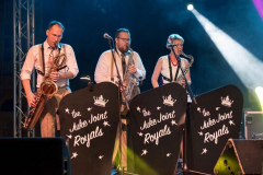 The-Juke-Joint-Royals_09