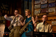 The-Juke-Joint-Royals_17