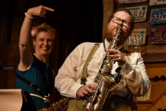 The-Juke-Joint-Royals_18