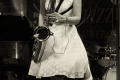 The-Juke-Joint-Royals_26