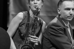 The-Juke-Joint-Royals_28