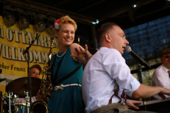 The-Juke-Joint-Royals_47