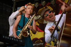 The-Juke-Joint-Royals_50