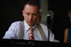 The-Juke-Joint-Royals_51
