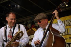 The-Juke-Joint-Royals_52
