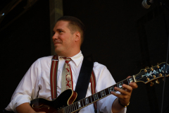 The-Juke-Joint-Royals_53