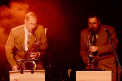 The-Juke-Joint-Royals_54
