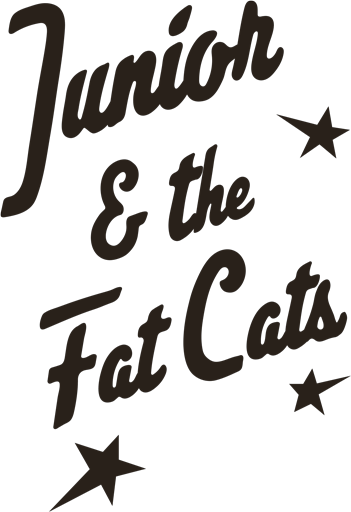 Junior & the Fat Cats